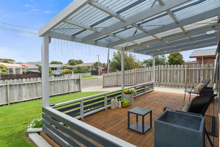 299a Dickson Road Papamoa_7