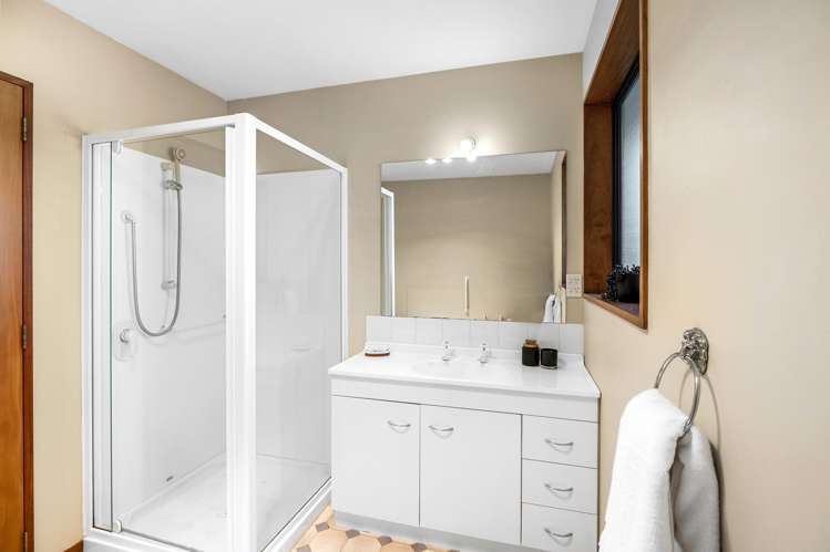 371 High Street Rangiora_12