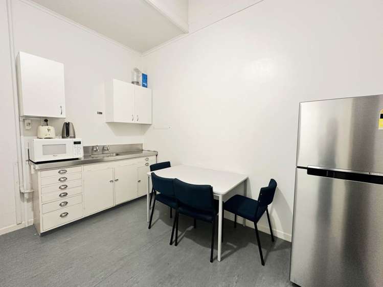 532 Parnell Road Parnell_6