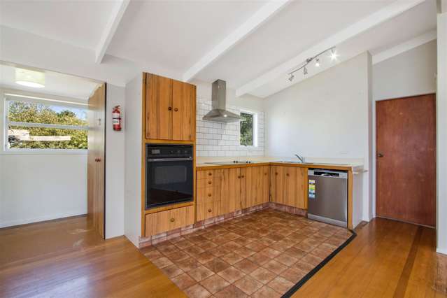 23b Edinburgh Street Waihi Beach_2