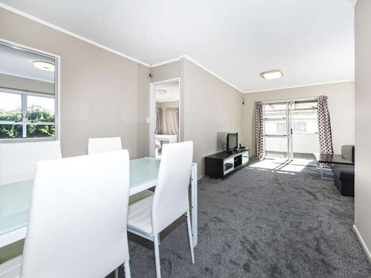 130b Mount Wellington Highway Mount Wellington_5