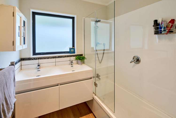 101b Bulls Run Road Moonshine Valley_15