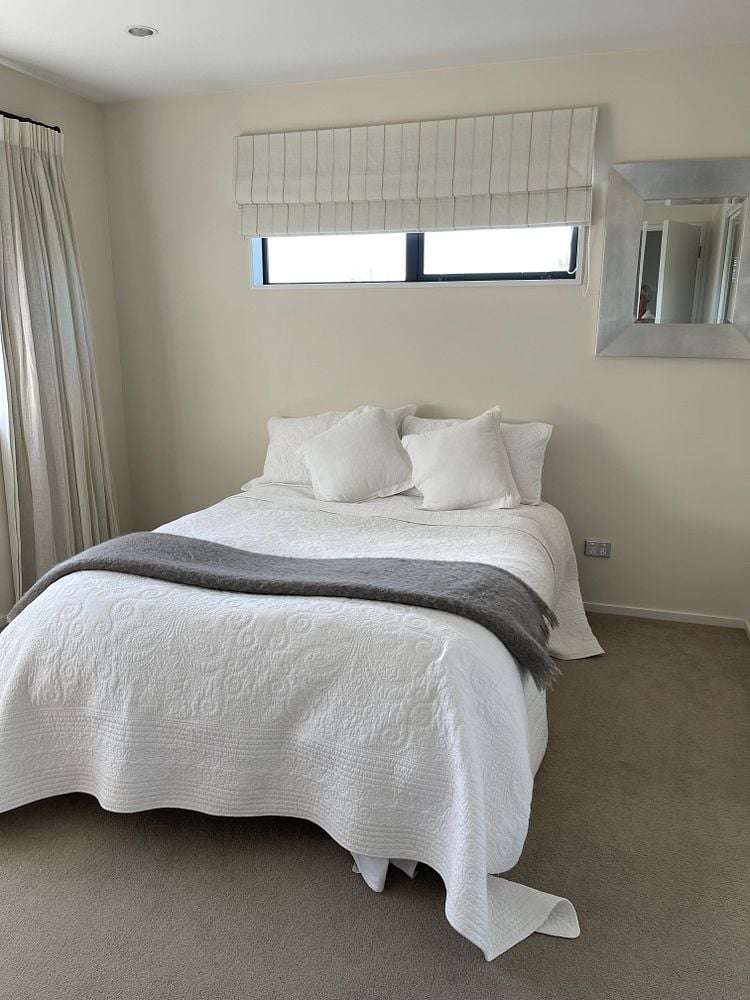 50 Mays Road Saint Albans_15