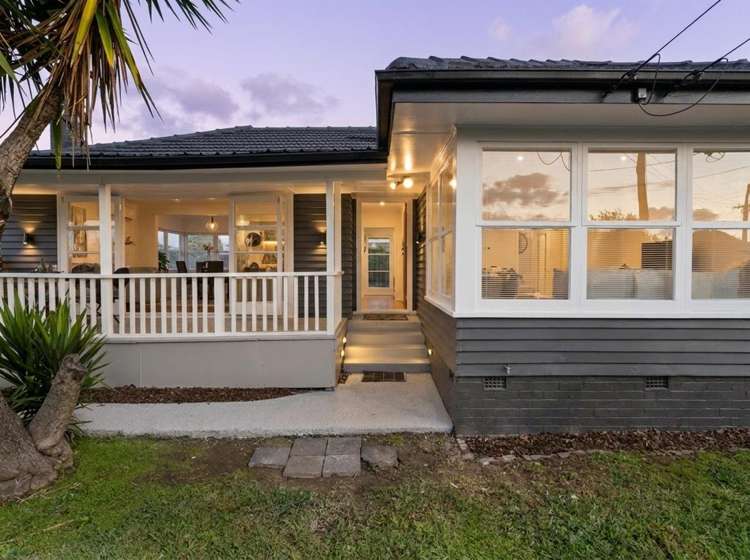 1/124 Tennessee Avenue Mangere East_9