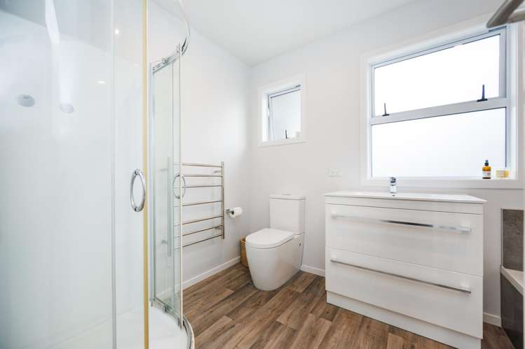 88A Brightwater Terrace Terrace End_22