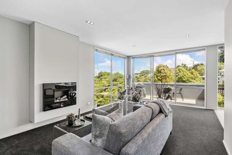 43 Poto Road Normandale_7