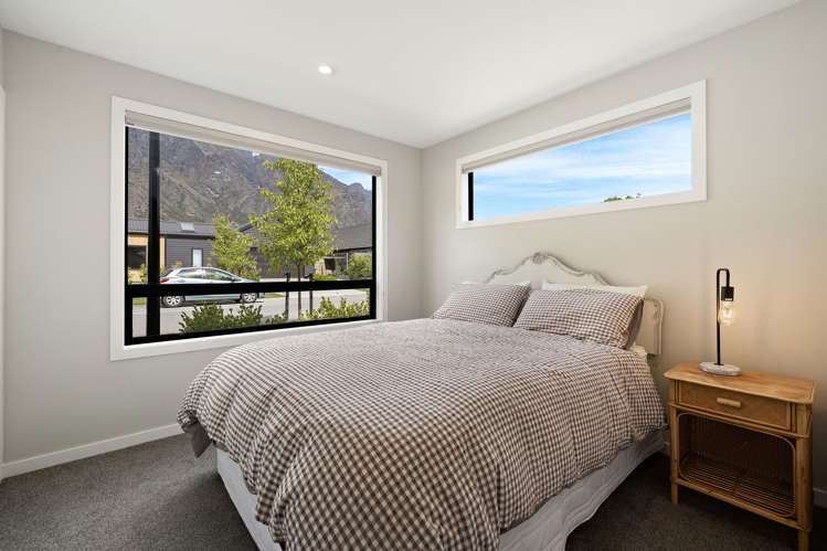 41 Bannister Street Jacks Point_31