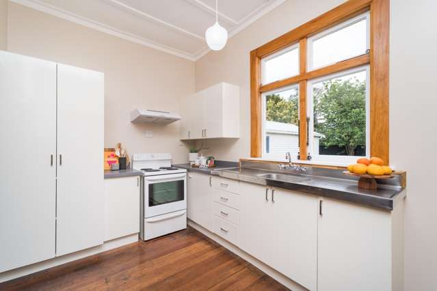 55 Lyndhurst Street Takaro_1