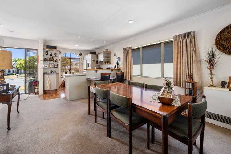 26/285 Vaughan Road Owhata_4