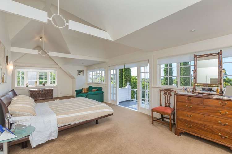 30 Orakei Road Remuera_14