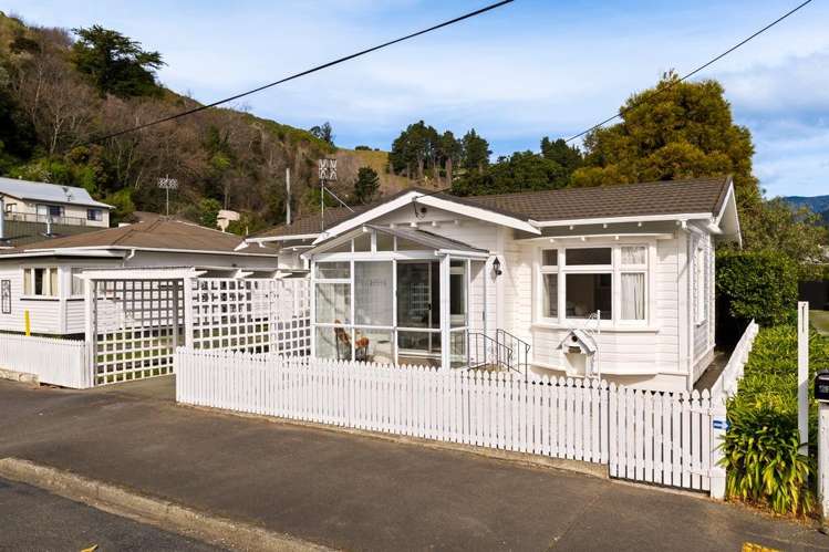 70 Weka Street The Wood_12
