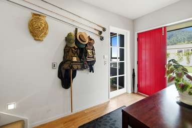 19 Okareka Loop Road_3