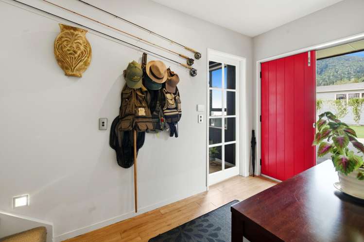 19 Okareka Loop Road Lake Okareka_3