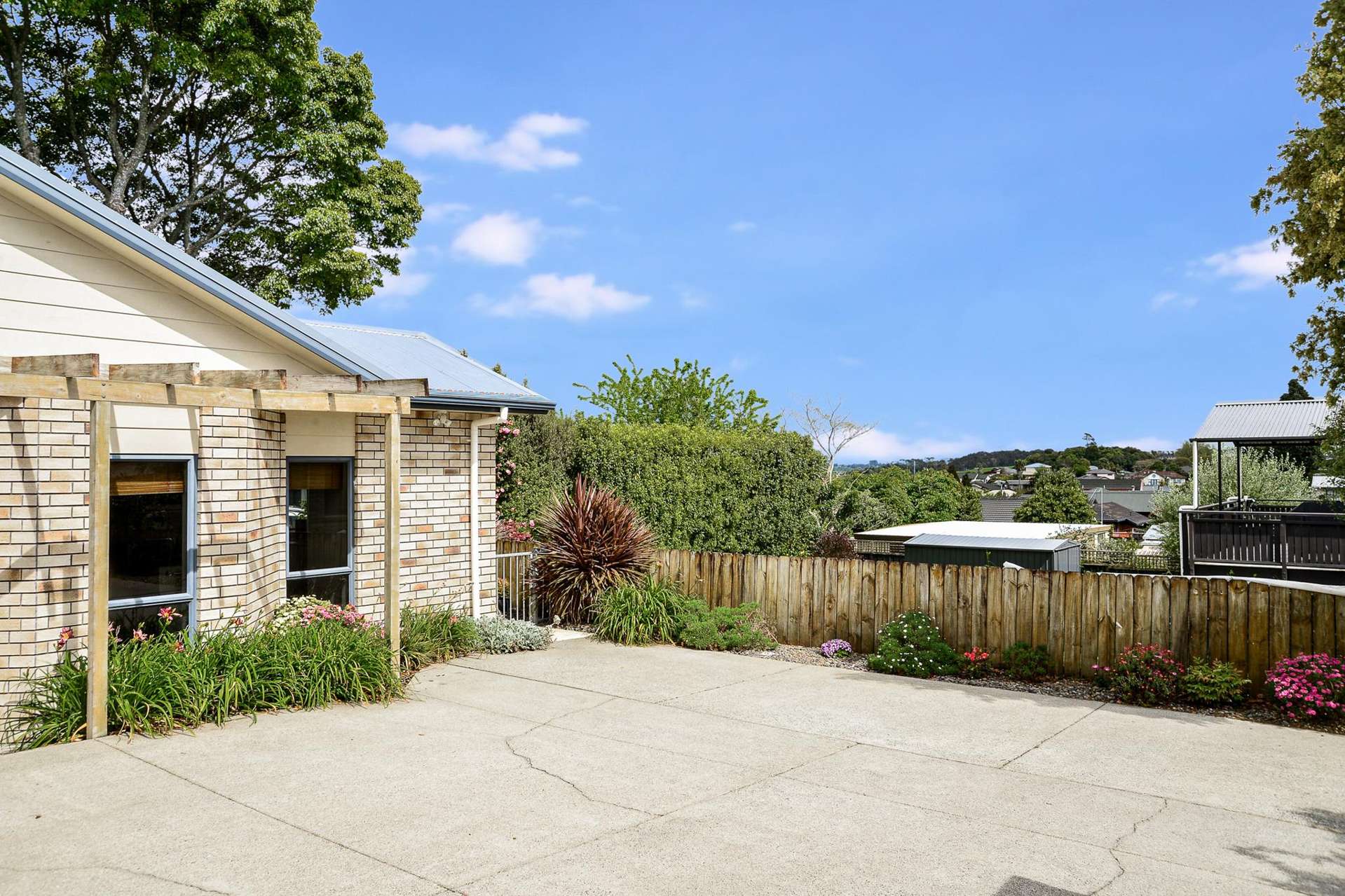 161A Newcastle Road Nawton_0