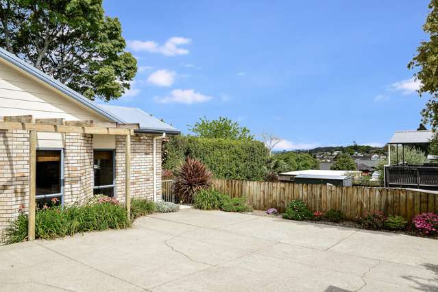 161A Newcastle Road Nawton_3