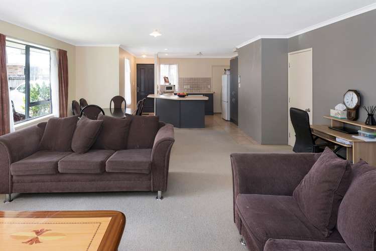 75a Clevedon Road Papakura_2