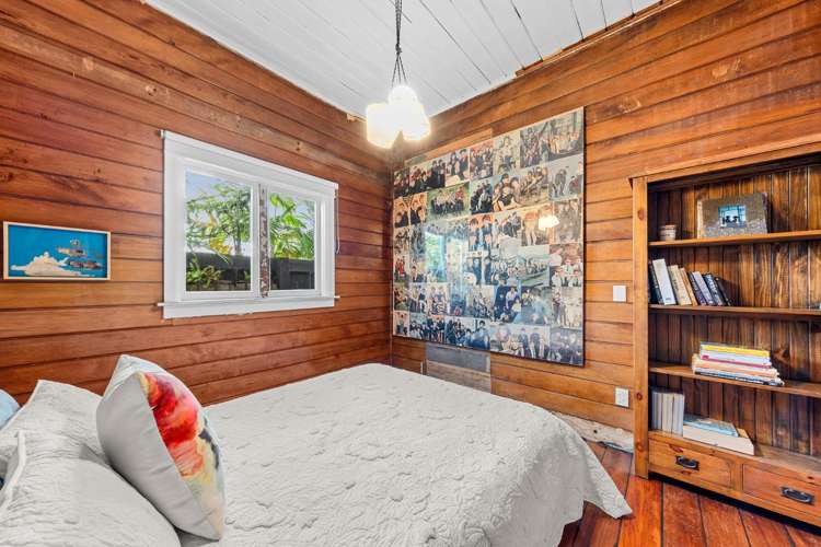 163 Lemon Street Strandon_6