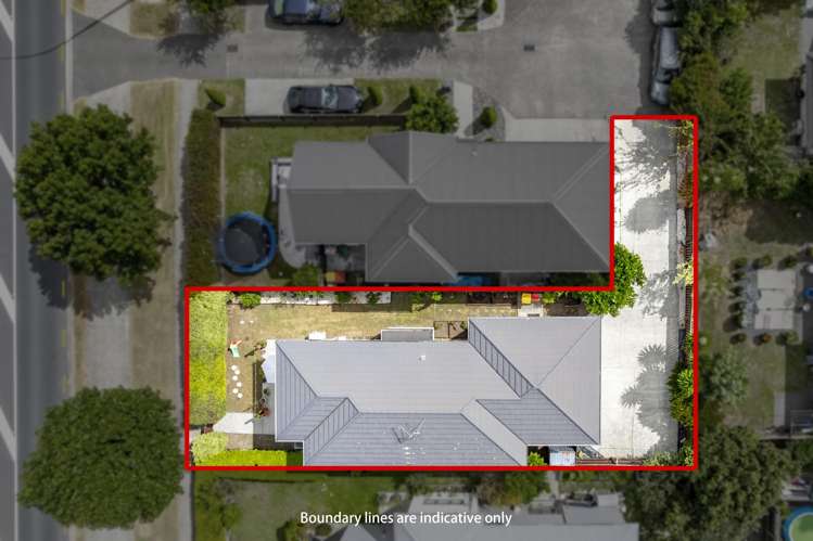 165 Porchester Road Takanini_18