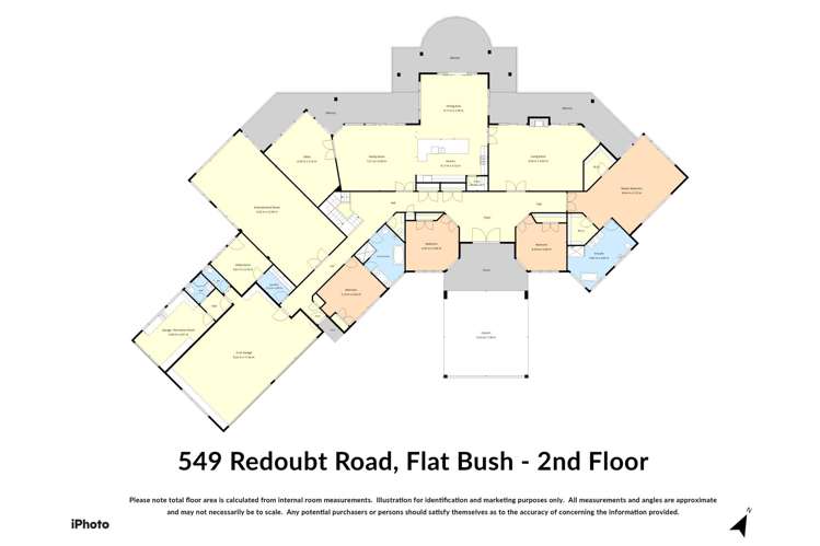 549 Redoubt Road Flat Bush_27