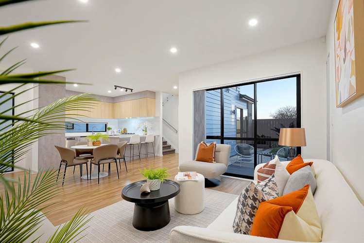 101C Beach Road Te Atatu Peninsula_13
