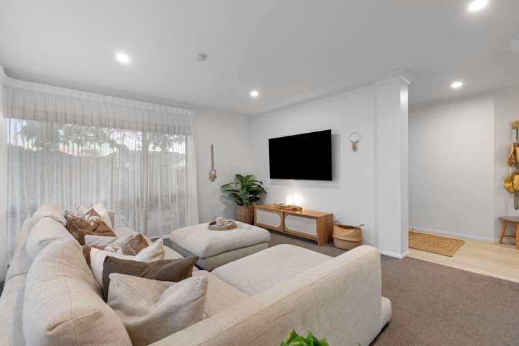 16 Oriental Parade Papamoa_14