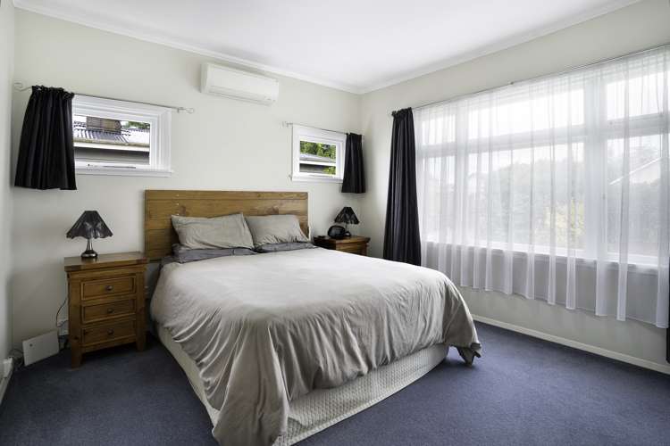 35 South Road Masterton_8