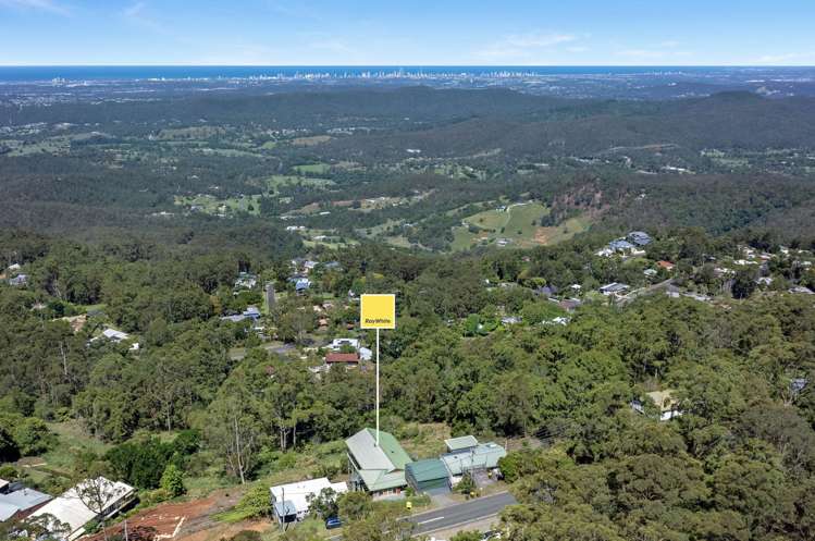 143 Guanaba Road Tamborine Mountain_31