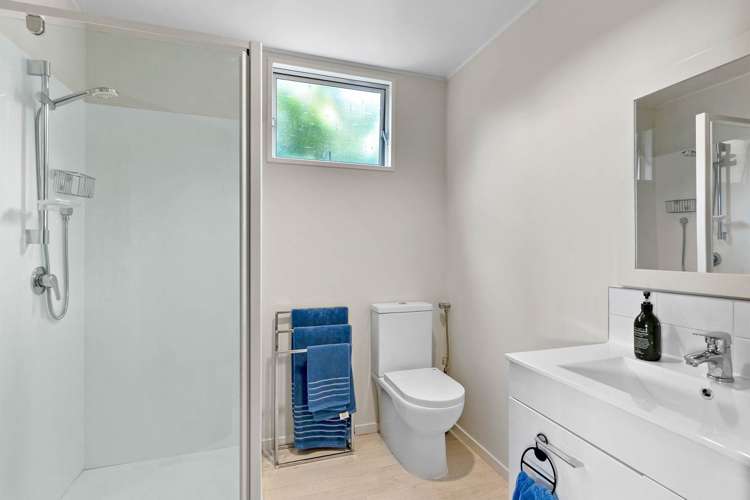 44 Maxwelton Drive Mairangi Bay_23