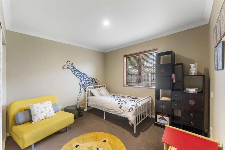 9 Steane Place Halswell_13