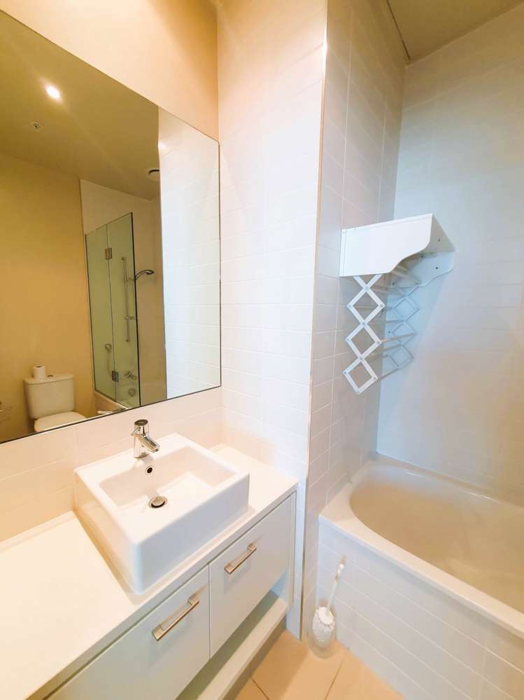 401/3 Northcroft Street Takapuna_8