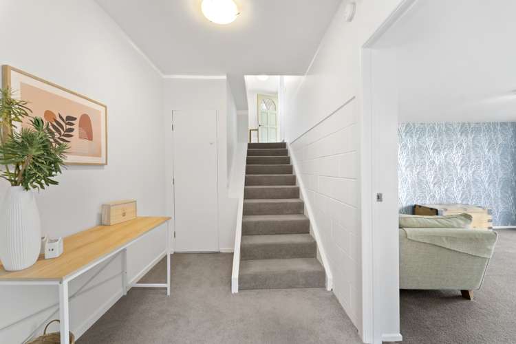 42a Earnscleugh Road Alexandra_7