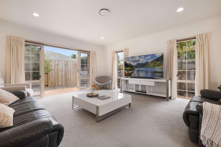 5 Buckingham Place Bethlehem_14