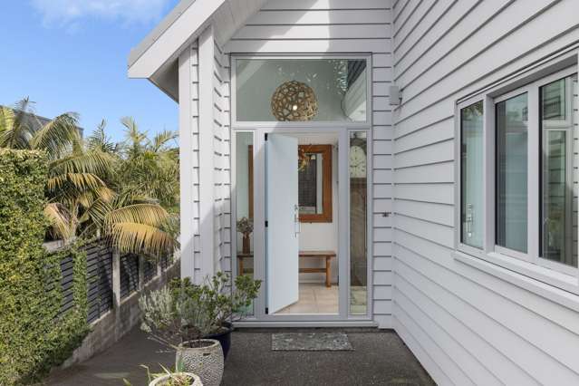 36b Orkney Road Mount Maunganui_2