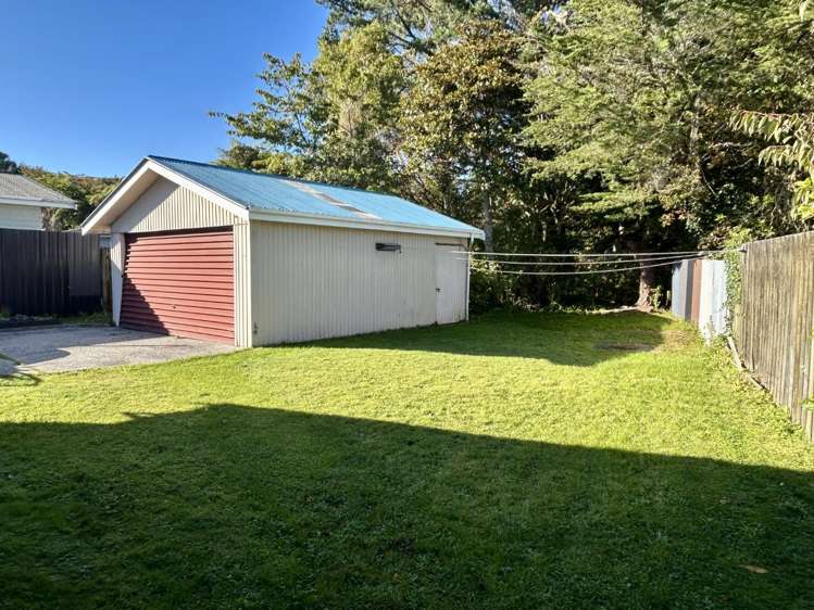 182 Jollie Street 1851_11