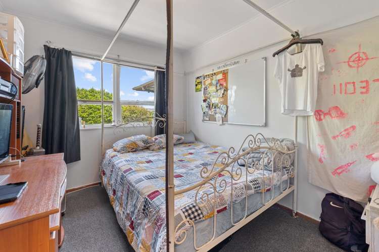 8 Pikitea Road Mangere Bridge_9