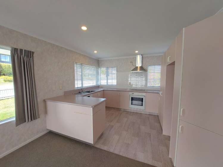 38 Fairview Terrace 2775_4