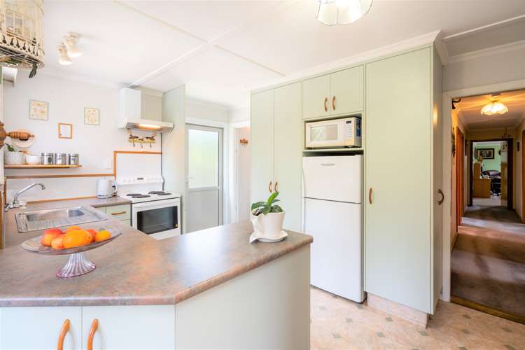 25 Ralston Street Allanton_5