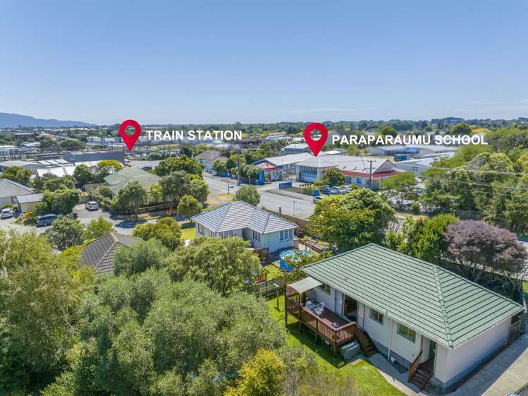 28 Ruapehu Street Paraparaumu_13