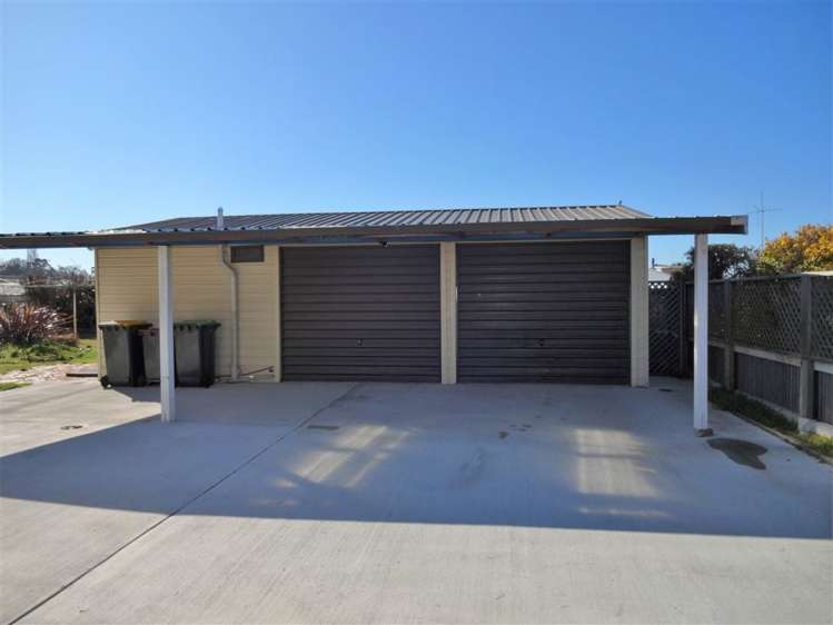 260 King Street Temuka_11