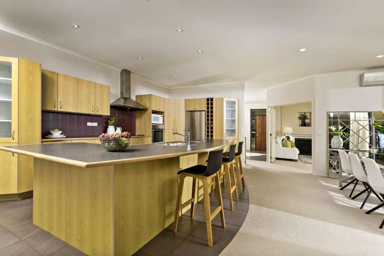 905 Old North Road Waimauku_7