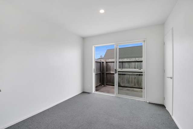 38/150 Williams Street Kaiapoi_4