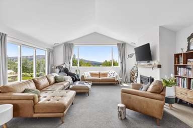 7 Lynn Lane, Bannockburn_4