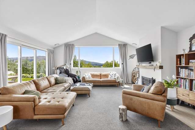 7 Lynn Lane, Bannockburn Cromwell_4