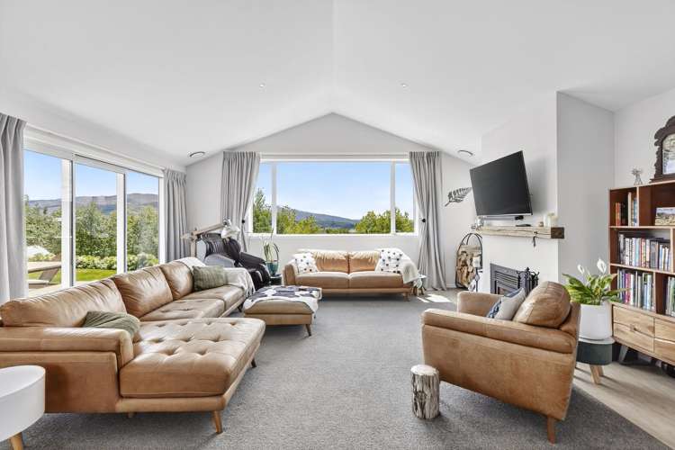 7 Lynn Lane, Bannockburn Cromwell_4