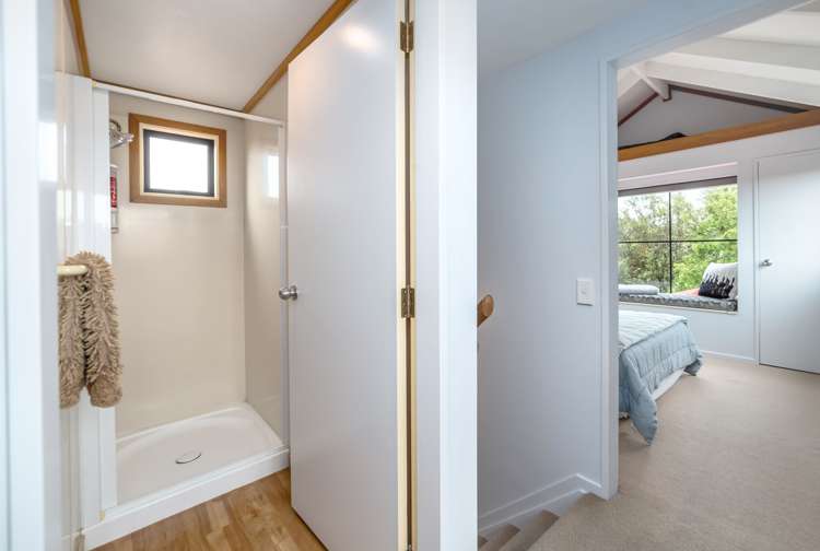 17 Cologne Street Martinborough_18