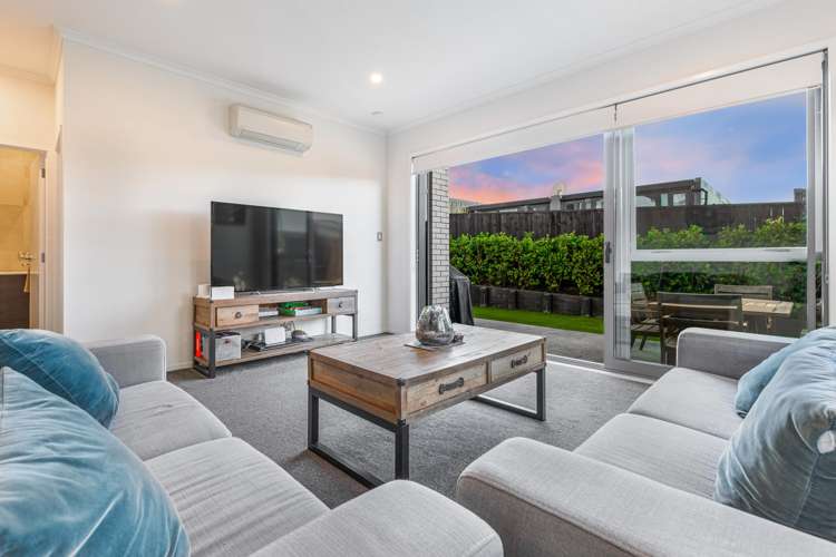 7 Te Aho Matua Road Hobsonville_6