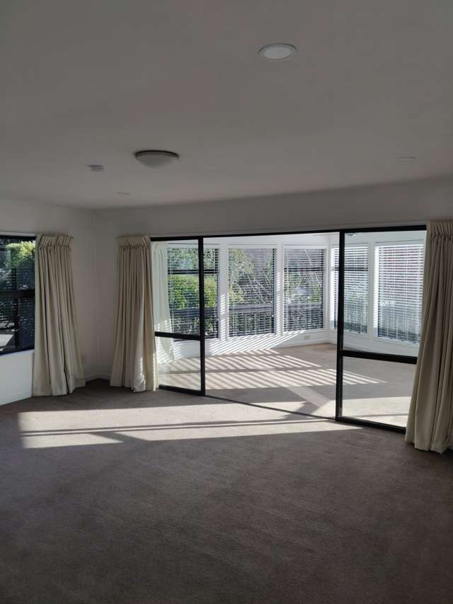 2 Centaurus Road Cashmere_4