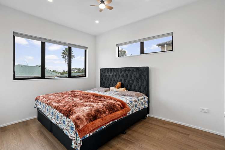 137 Keri Vista Rise Papakura_10