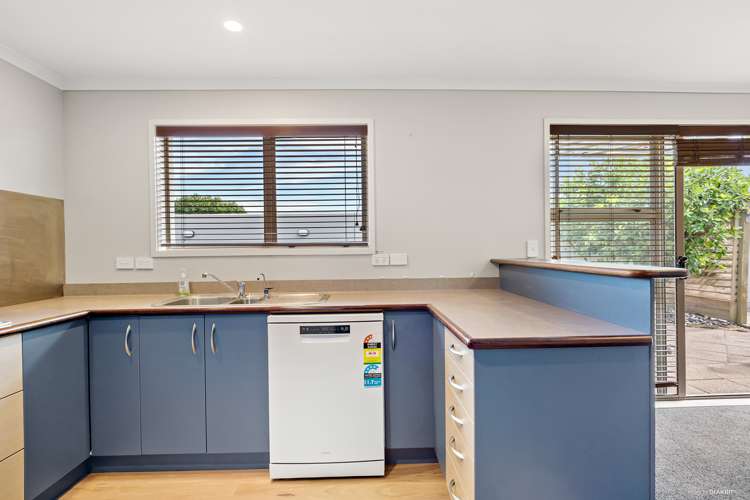 29a Claudelands Road Hamilton East_5