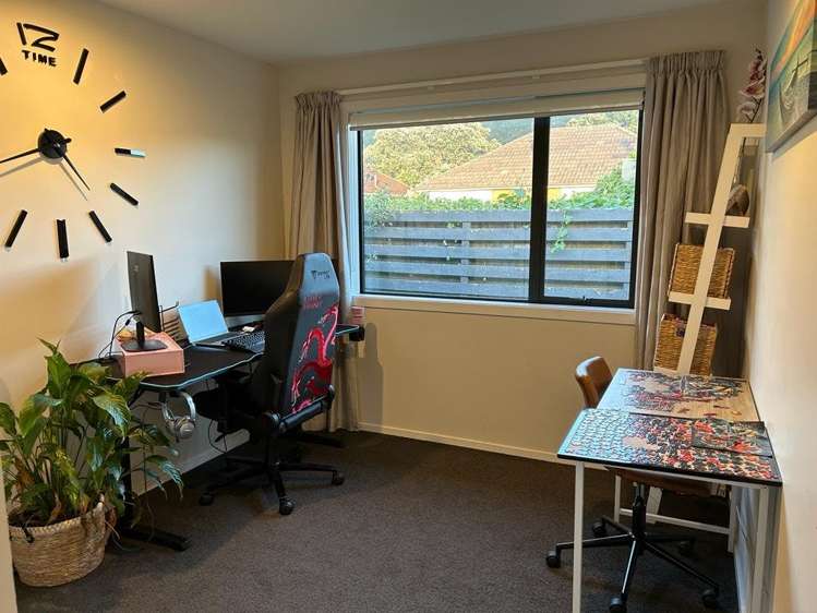 12 Atiawa Crescent Waiwhetu_13